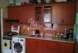 Բնակարան 135 մ² - Յուրիևսկայա, Batumi, Վրաստан
