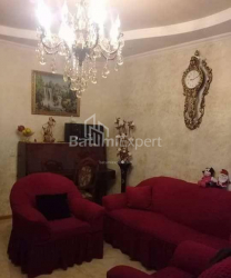 Բնակարան 135 մ² - Յուրիևսկայա, Batumi, Վրաստан