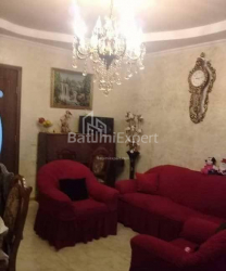 Բնակարան 135 մ² - Յուրիևսկայա, Batumi, Վրաստан