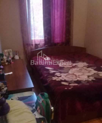 Բնակարան 135 մ² - Յուրիևսկայա, Batumi, Վրաստан