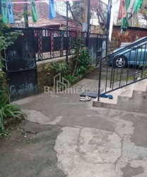 Բնակարան 135 մ² - Յուրիևսկայա, Batumi, Վրաստан