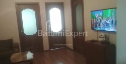 Բնակարան 70 մ² - Շերիֆ Խիմշիաշվիլի, Batumi, Վրաստан