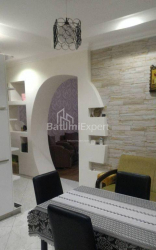 Բնակարան 4-комн 70 m² - Շերիֆ Խիմշիաշվիլի, Batumi