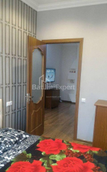 Բնակարան 4-комн 70 m² - Շերիֆ Խիմշիաշվիլի, Batumi