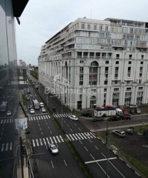 Բնակարան 4-комн 70 m² - Շերիֆ Խիմշիաշվիլի, Batumi