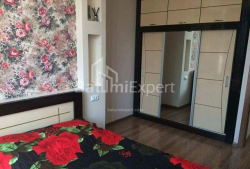 Բնակարան 4-комн 70 m² - Շերիֆ Խիմշիաշվիլի, Batumi