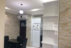 Բնակարան 4-комн 70 m² - Շերիֆ Խիմշիաշվիլի, Batumi