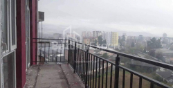 Բնակարան 78 մ² - Պետրա Բագրատիոնի, Batumi, Վրաստан