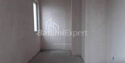 Բնակարան 78 մ² - Պետրա Բագրատիոնի, Batumi, Վրաստан