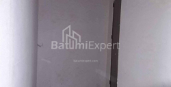 Բնակարան 78 մ² - Պետրա Բագրատիոնի, Batumi, Վրաստан