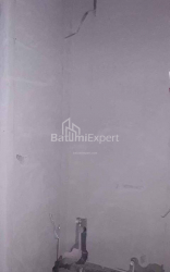 Բնակարան 78 մ² - Պետրա Բագրատիոնի, Batumi, Վրաստан