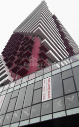 Բնակարան 78 մ² - Պետրա Բագրատիոնի, Batumi, Վրաստан