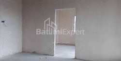 Բնակարան 78 մ² - Պետրա Բագրատիոնի, Batumi, Վրաստан