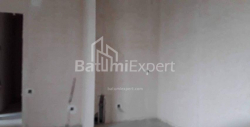 Բնակարան 78 մ² - Պետրա Բագրատիոնի, Batumi, Վրաստан