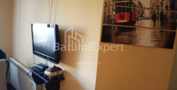 Բնակարան 71 մ² - Զուրաբա Գորգիլաձե, Batumi, Վրաստан