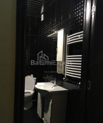 Բնակարան 71 մ² - Զուրաբա Գորգիլաձե, Batumi, Վրաստан