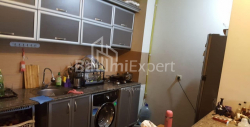 Բնակարան 71 մ² - Զուրաբա Գորգիլաձե, Batumi, Վրաստан