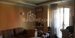 Բնակարան 71 մ² - Զուրաբա Գորգիլաձե, Batumi, Վրաստан