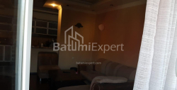 Բնակարան 71 մ² - Զուրաբա Գորգիլաձե, Batumi, Վրաստан