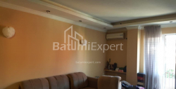 Բնակարան 71 մ² - Զուրաբա Գորգիլաձե, Batumi, Վրաստан