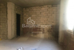 Բնակարան 44 մ² - Ստեֆան Զուբալաշվիլի, Batumi, Վրաստан