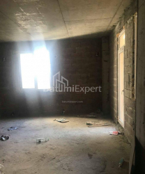 Բնակարան 44 մ² - Ստեֆան Զուբալաշվիլի, Batumi, Վրաստан
