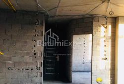 Բնակարան 55 մ² - Թբել-Աբուսերիձե, Batumi, Վրաստан