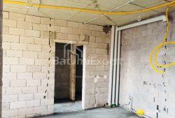 Բնակարան 55 մ² - Թբել-Աբուսերիձե, Batumi, Վրաստан