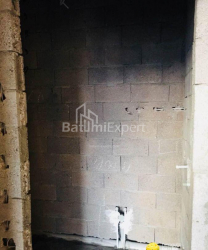 Բնակարան 55 մ² - Թբել-Աբուսերիձե, Batumi, Վրաստан