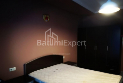 Բնակարան 85 մ² - Փառնվազ թագավոր, Batumi, Վրաստан