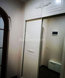 Բնակարան 85 մ² - Փառնվազ թագավոր, Batumi, Վրաստан