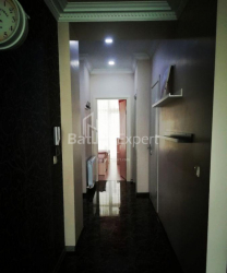 Բնակարան 85 մ² - Փառնվազ թագավոր, Batumi, Վրաստан