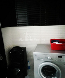 Բնակարան 85 մ² - Փառնվազ թագավոր, Batumi, Վրաստан