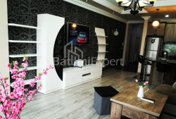 Բնակարան 85 մ² - Փառնվազ թագավոր, Batumi, Վրաստан