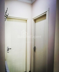 Բնակարան 85 մ² - Փառնվազ թագավոր, Batumi, Վրաստан