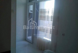 Բնակարան 40 մ² - Յուրիևսկայա, Batumi, Վրաստан