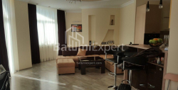 Բնակարան 133 մ² - Ստեֆան Զուբալաշվիլի, Batumi, Վրաստан