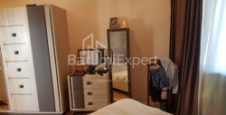 Բնակարան 133 մ² - Ստեֆան Զուբալաշվիլի, Batumi, Վրաստан