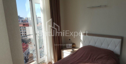 Բնակարան 133 մ² - Ստեֆան Զուբալաշվիլի, Batumi, Վրաստан