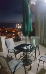 Բնակարան 133 մ² - Ստեֆան Զուբալաշվիլի, Batumi, Վրաստан
