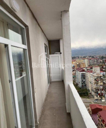 Բնակարան 56 մ² - Յուրիևսկայա, Batumi, Վրաստан