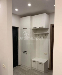 Բնակարան 56 մ² - Յուրիևսկայա, Batumi, Վրաստан