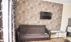 Բնակարան 33 մ² - Յուրիևսկայա, Batumi, Վրաստан
