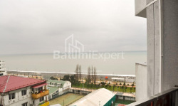 Բնակարան 33 մ² - Յուրիևսկայա, Batumi, Վրաստан