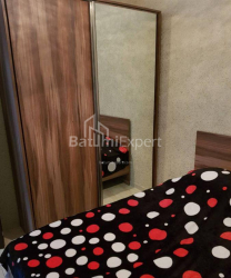 Բնակարան 50 մ² - Յուրիևսկայա, Batumi, Վրաստан