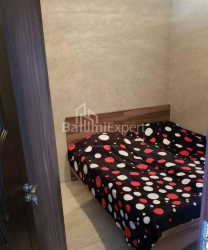 Բնակարան 50 մ² - Յուրիևսկայա, Batumi, Վրաստан