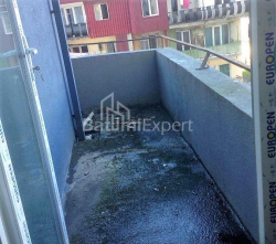 Բնակարան 50 մ² - Յուրիևսկայա, Batumi, Վրաստан