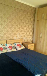 Բնակարան 27 մ² - Յուրիևսկայա, Batumi, Վրաստан