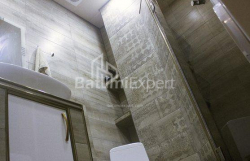 Բնակարան 1-комн 32 m² - Յուրիևսկայա, Batumi