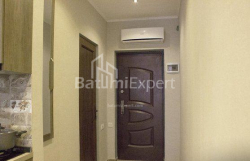 Բնակարան 1-комн 32 m² - Յուրիևսկայա, Batumi